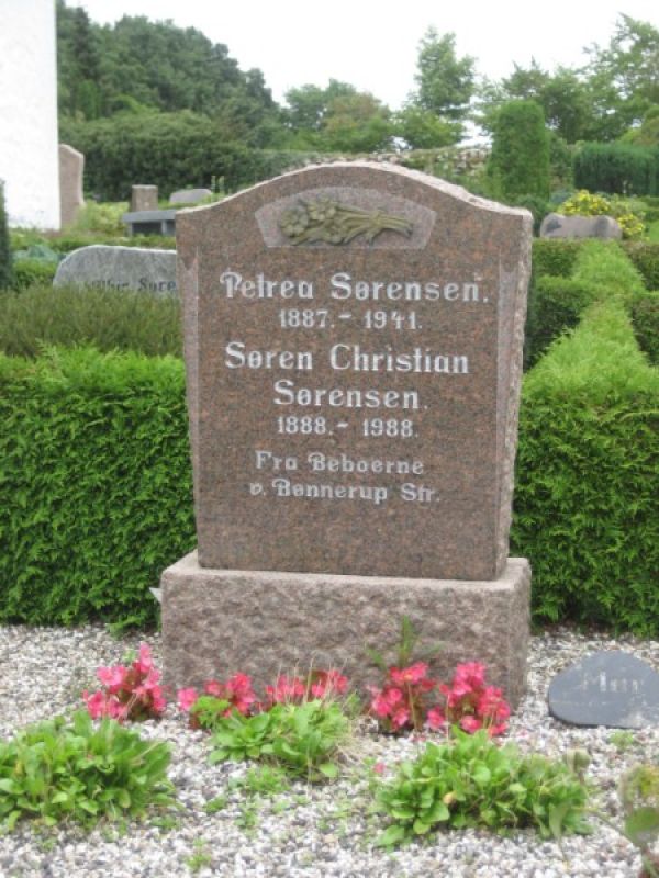 Petrea Soerensen  .jpg